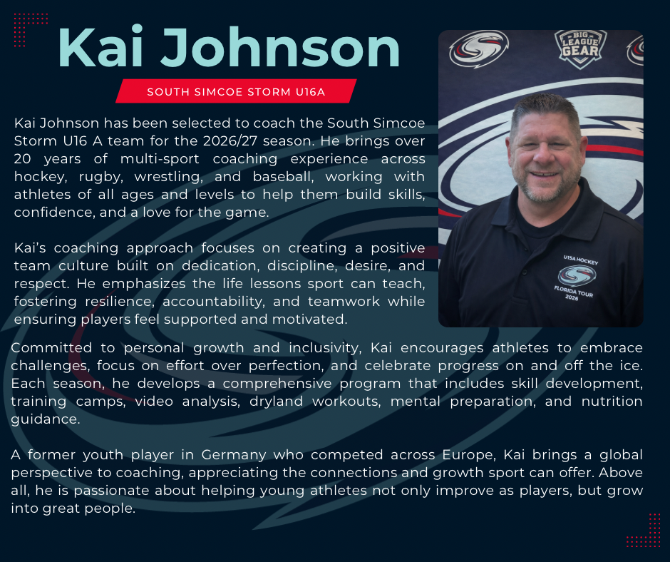 U16A_-_Kai_Johnson.png